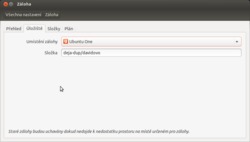 Ubuntu 13.10